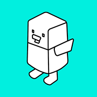Qoop