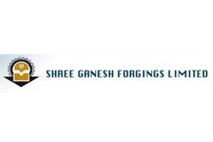 Shree Ganesh Forgings