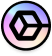 CoinMint