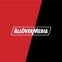 AllOver Media