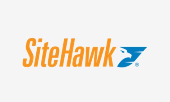 SiteHawk