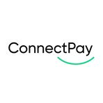ConnectPay