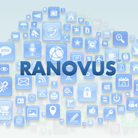 RANOVUS Inc.