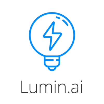 Lumin.ai