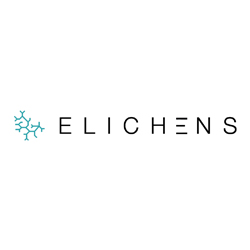 eLichens