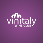 Vinitaly Wine Club