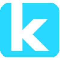 Konsigue (acquired by CapitalTech)