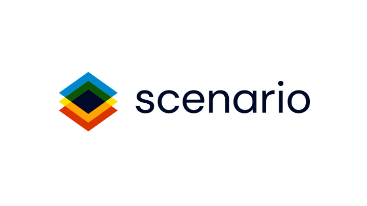Scenario