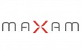 MAXAM