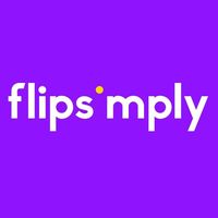 Flipsimply