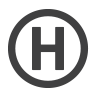 H Robotics - Founder Wayne Harburn