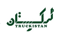 Truckistan