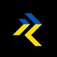 RealSprint