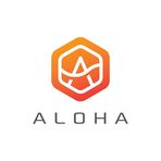 Aloha Group