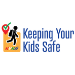 Keeping Your Kids Safe