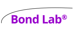 Bond Lab®, LLC