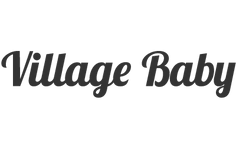 VILLAGE BABY INC.