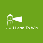 Lead To Win
