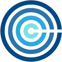 Corinthian Events