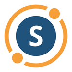 Securitize