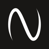 Nautica Technologies AG