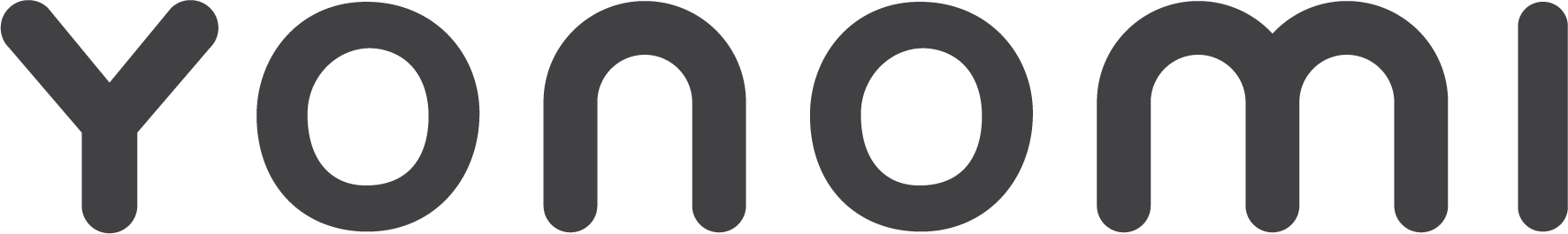 Yomoni