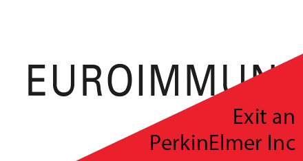 EUROIMMUN