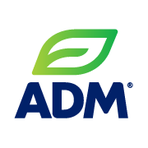 ADM