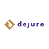 Dejure