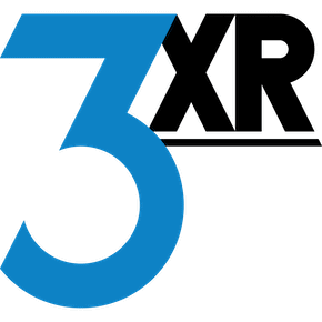 3XR Inc.