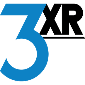 3XR Inc.