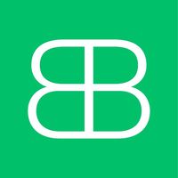 Billbee GmbH