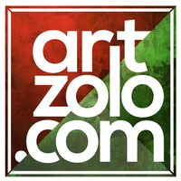 Artzolo