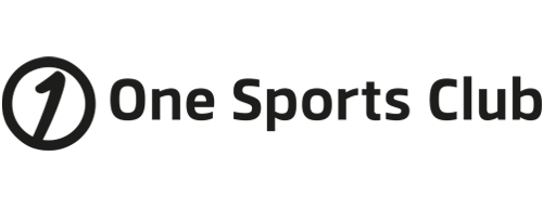 One Sports Club