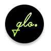 Glo