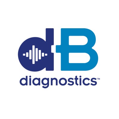 dB Diagnostic Systems, Inc.