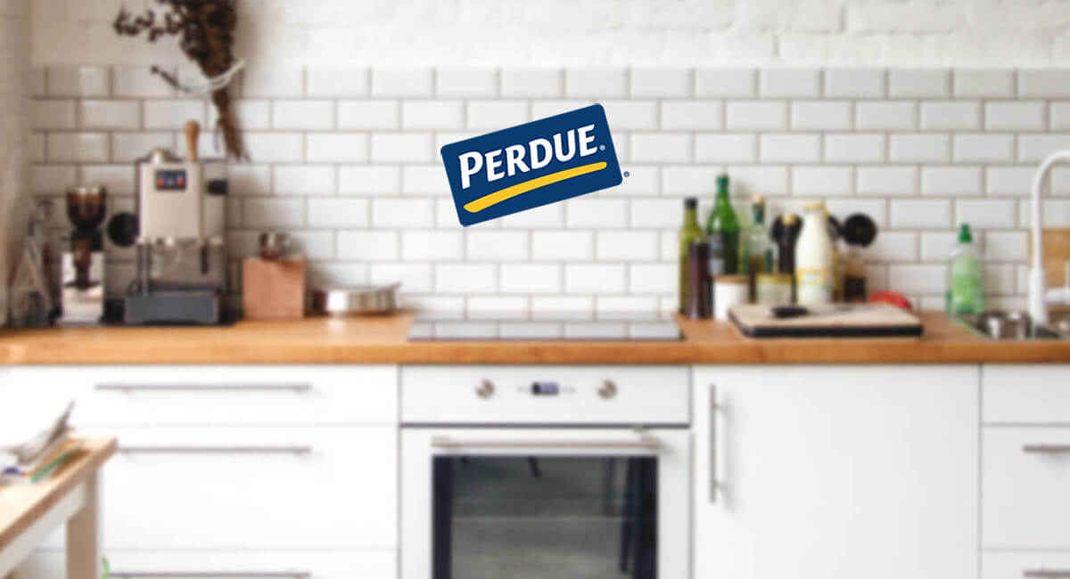 Perdue Chicken