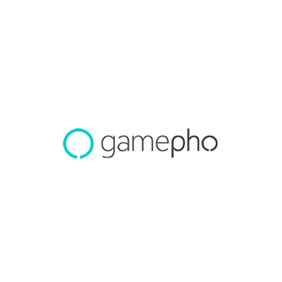Gamepho