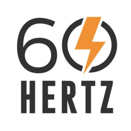 60Hertz Energy