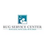 Rug Service Center