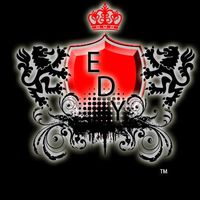 E-Diversify Yourself Customs