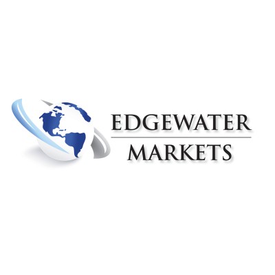 Edgewater Markets