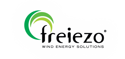 Freiezo