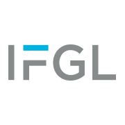 International Financial Group Ltd