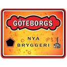Göteborgs Nya Bryggeri