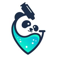 Panda Salud
