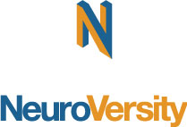 NeuroVersity, Inc.