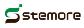 Stemore