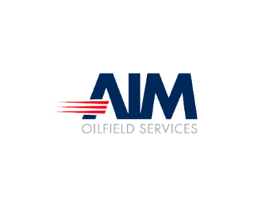 AIM Oilfield Services