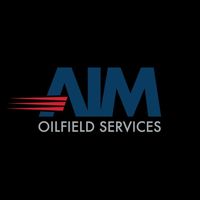 AIM Oilfield Services, LLC